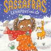 The Zoey and Sassafras Collection - Yoto Cards