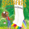 The Zoey and Sassafras Collection - Yoto Cards