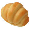 Bread Squish Slow Rebound