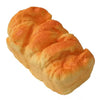 Bread Squish Slow Rebound
