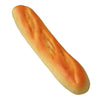 Bread Squish Slow Rebound