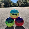 Gradient Moon Balls Waboba