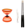Diabolo Yoyo 5-Bearing