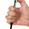Hedgehog Gel Pen - 22219