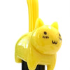 Cat Tail Gel Pen - 22188