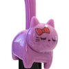 Cat Tail Gel Pen - 22188