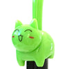 Cat Tail Gel Pen - 22188