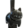 Cat Tail Gel Pen - 22188