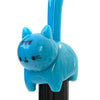 Cat Tail Gel Pen - 22188