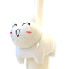 Cat Tail Gel Pen - 22188