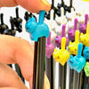 Cat Tail Gel Pen - 22188