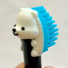 Hedgehog Gel Pen - 22219