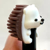 Hedgehog Gel Pen - 22219