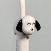 Dog Tail Gel Pen - 22221