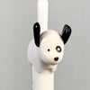 Dog Tail Gel Pen - 22221