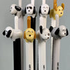Dog Tail Gel Pen - 22221