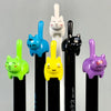 Cat Tail Gel Pen - 22188