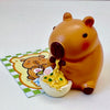 Capybara Family Blind Box - 71022
