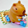 Capybara Family Blind Box - 71022