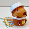 Capybara Family Blind Box - 71022
