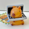 Capybara Family Blind Box - 71022