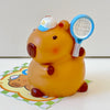 Capybara Family Blind Box - 71022