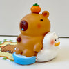 Capybara Family Blind Box - 71022