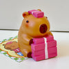 Capybara Family Blind Box - 71022