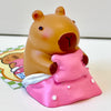 Capybara Family Blind Box - 71022