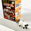 Playful Hanging House Cat Blind Box - 70738