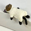 Playful Hanging House Cat Blind Box - 70738