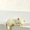 Playful Hanging House Cat Blind Box - 70738