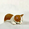 Playful Hanging House Cat Blind Box - 70738