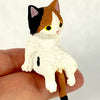 Playful Hanging House Cat Blind Box - 70738