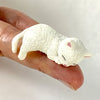 Playful Hanging House Cat Blind Box - 70738