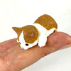 Playful Hanging House Cat Blind Box - 70738