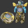 Transformer Fidget Spinner