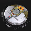 Transformer Fidget Spinner