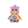 Care Bears 9" Bean Plush