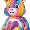 Care Bears 9" Bean Plush