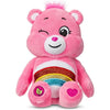 Care Bears 9" Bean Plush