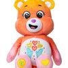 Care Bears 9" Bean Plush