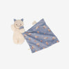 Doudou Cat Lilac - Kaloo