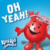 Kool-Aid Jammers