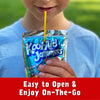 Kool-Aid Jammers
