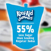 Kool-Aid Jammers