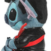 Disney Lilo and Stitch - Collectible Comeback Elvis Stitch 8 Inch Stuffed