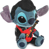 Disney Lilo and Stitch - Collectible Comeback Elvis Stitch 8 Inch Stuffed