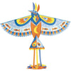 Maxi Bird Kite - Djeco