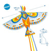 Maxi Bird Kite - Djeco